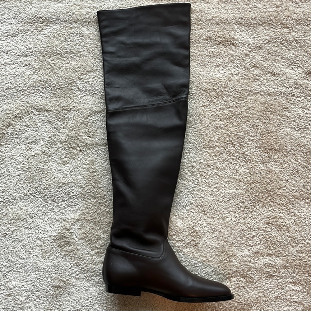 Tamara Mellon Avedon size 36